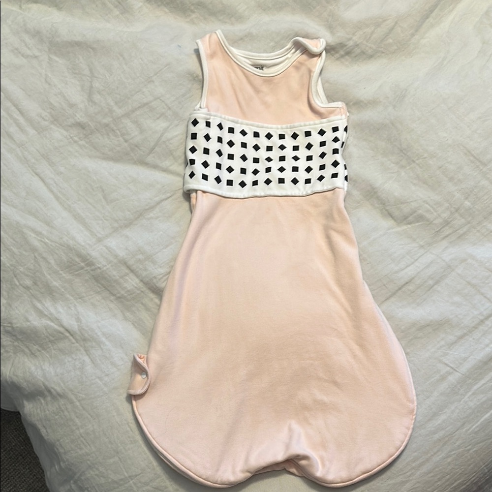 Nanit Sleep Sack